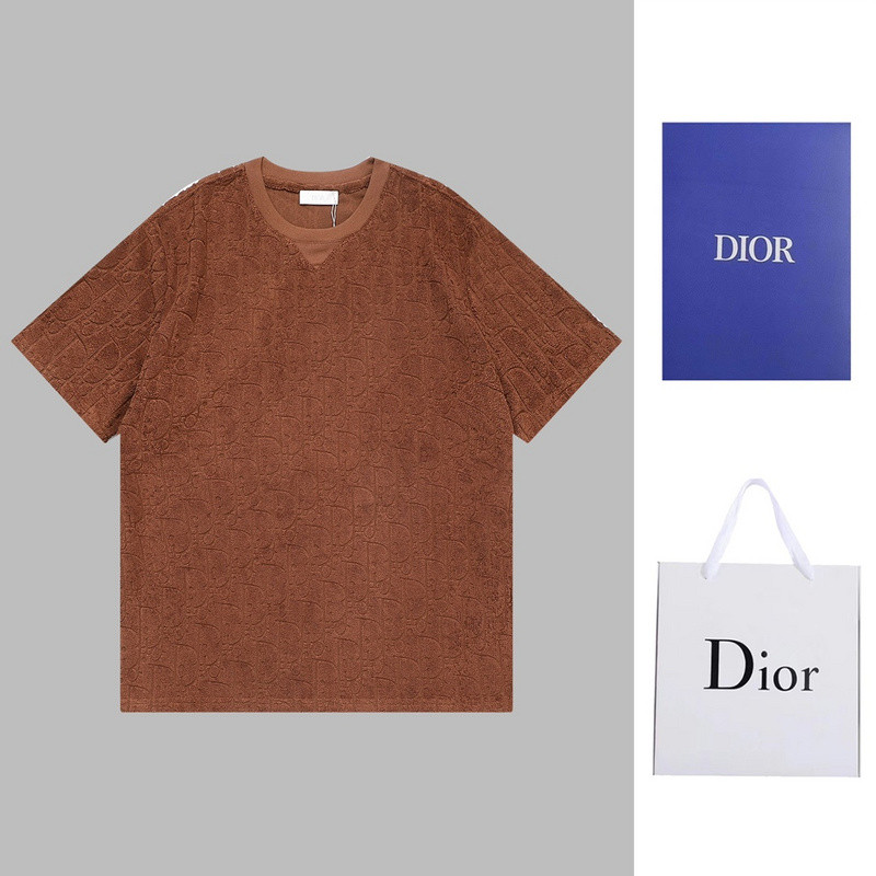 di0r
