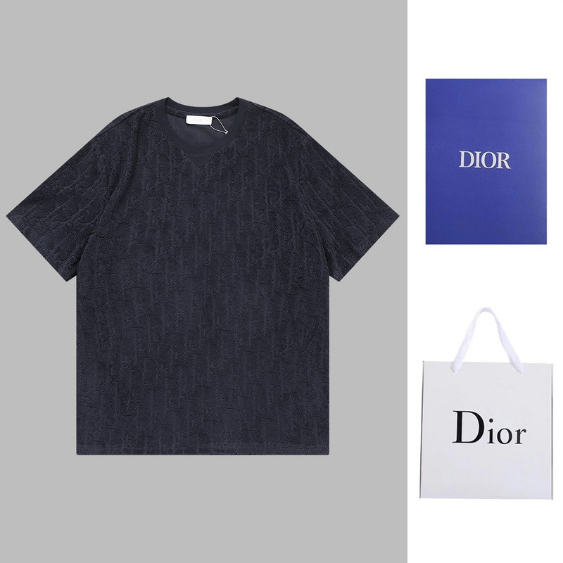 di0r
