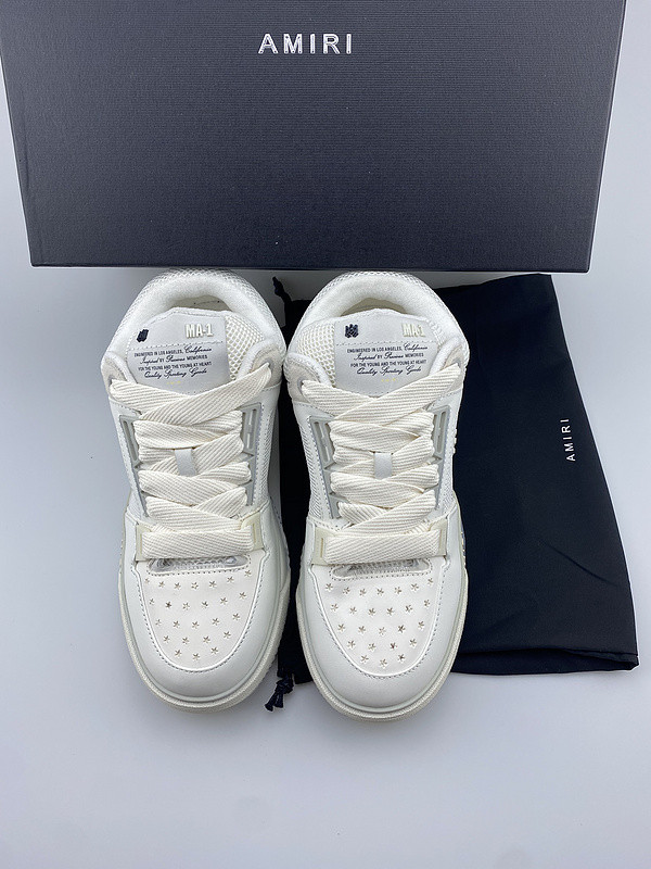 amiri ma-1 sneakers