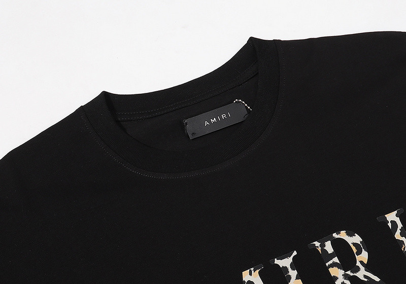 amiri