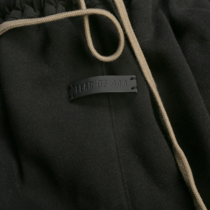 essentials