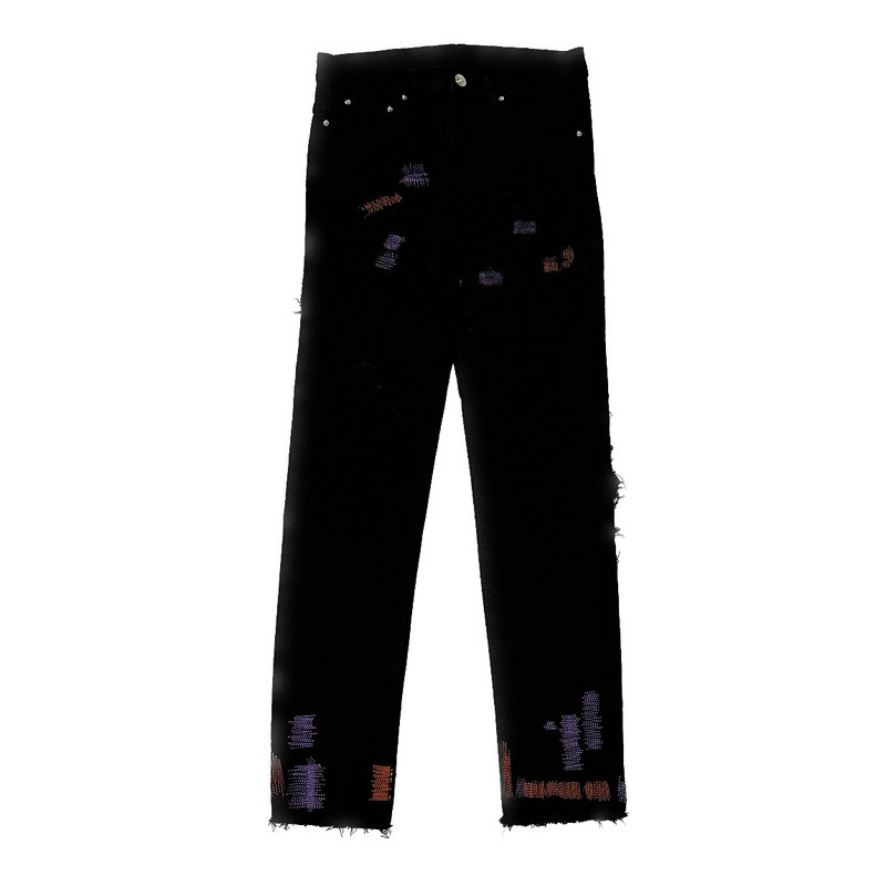 amiri
