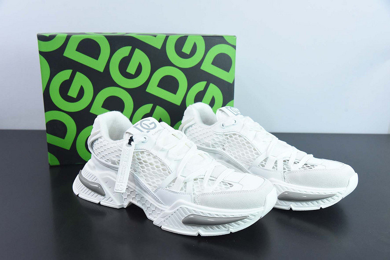 dg sneaker