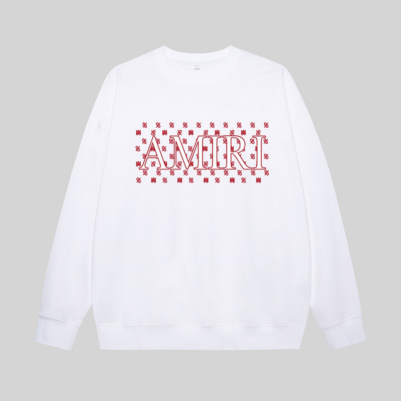 amiri