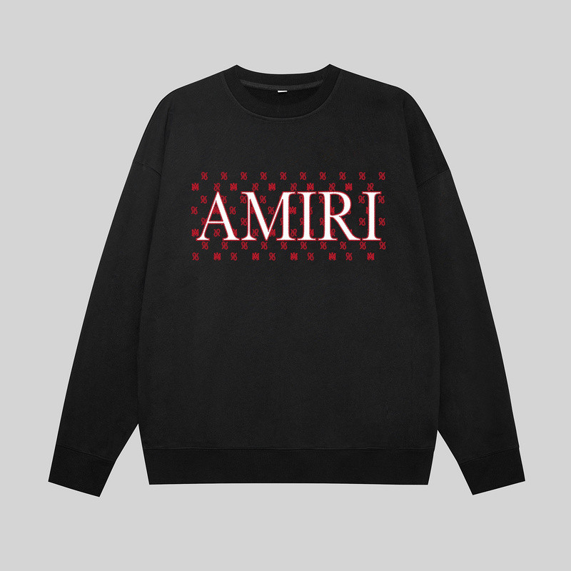 amiri