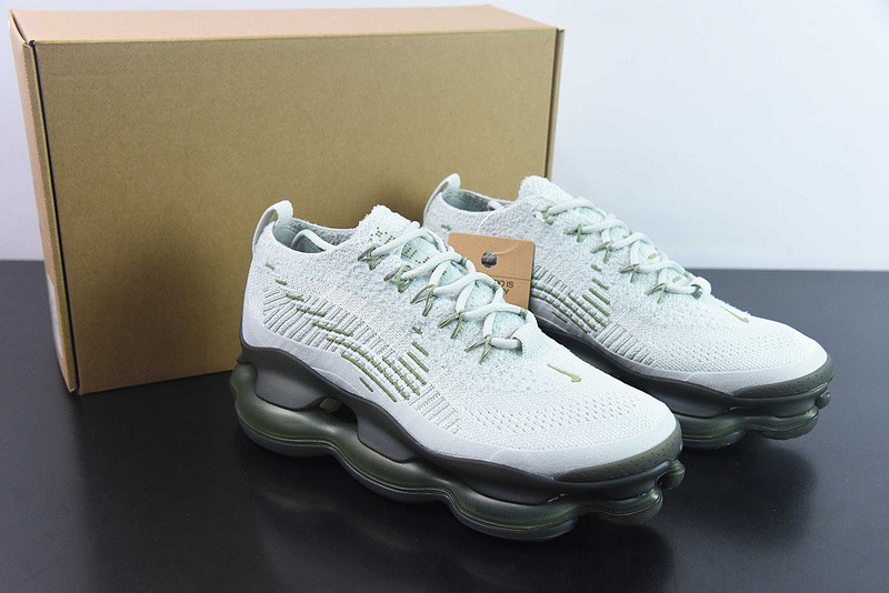 nike air max scorpion fk 