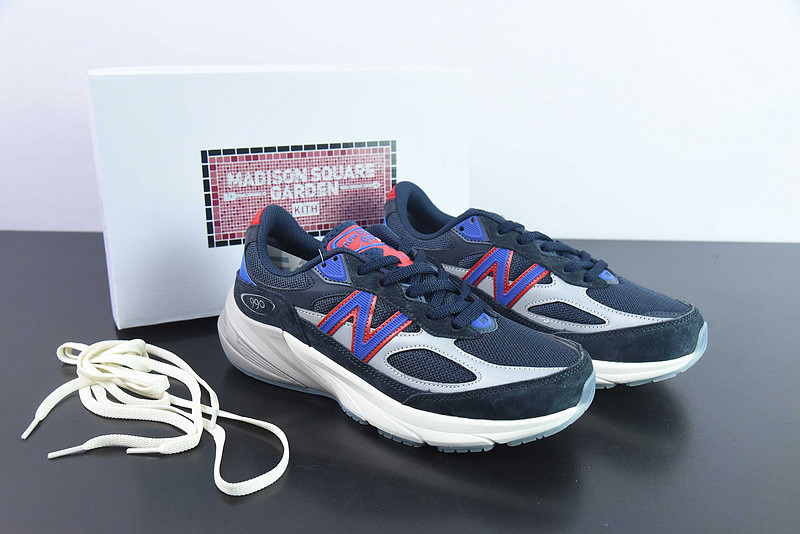 new balance sneaker