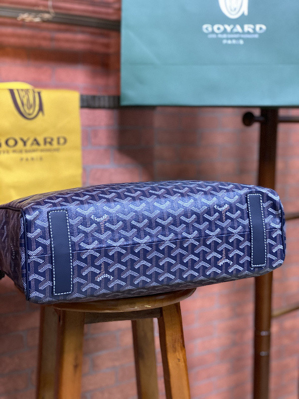 G09ard purse