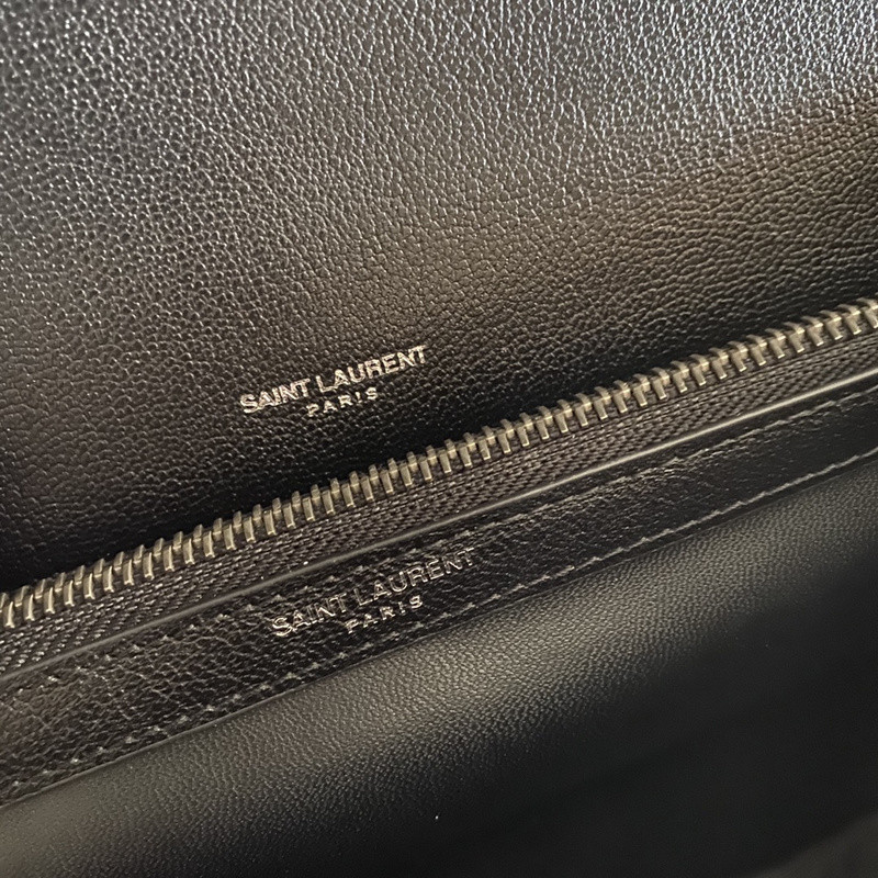 Y51 bag