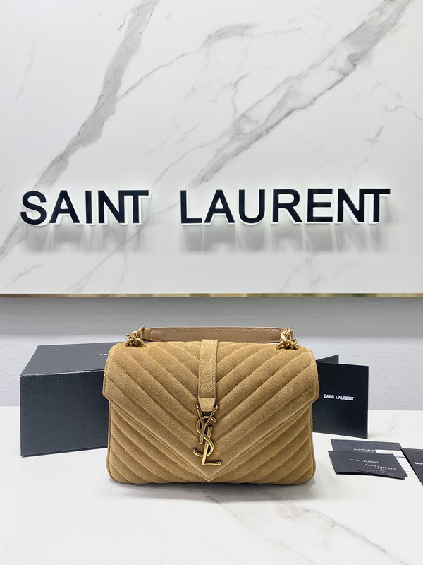 Y51 bag