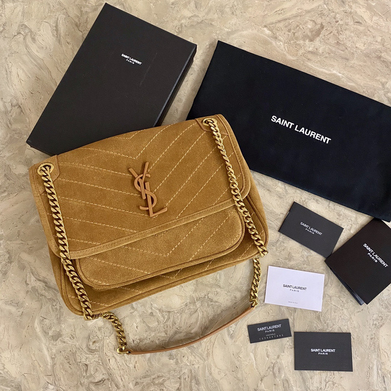 Y51 bag