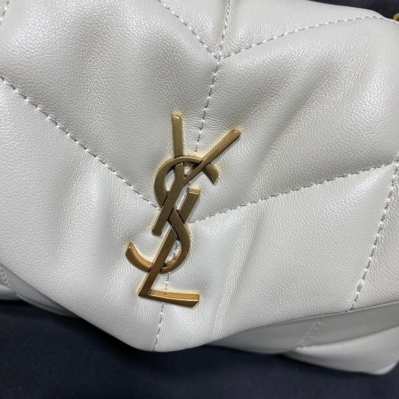 Y51 bag