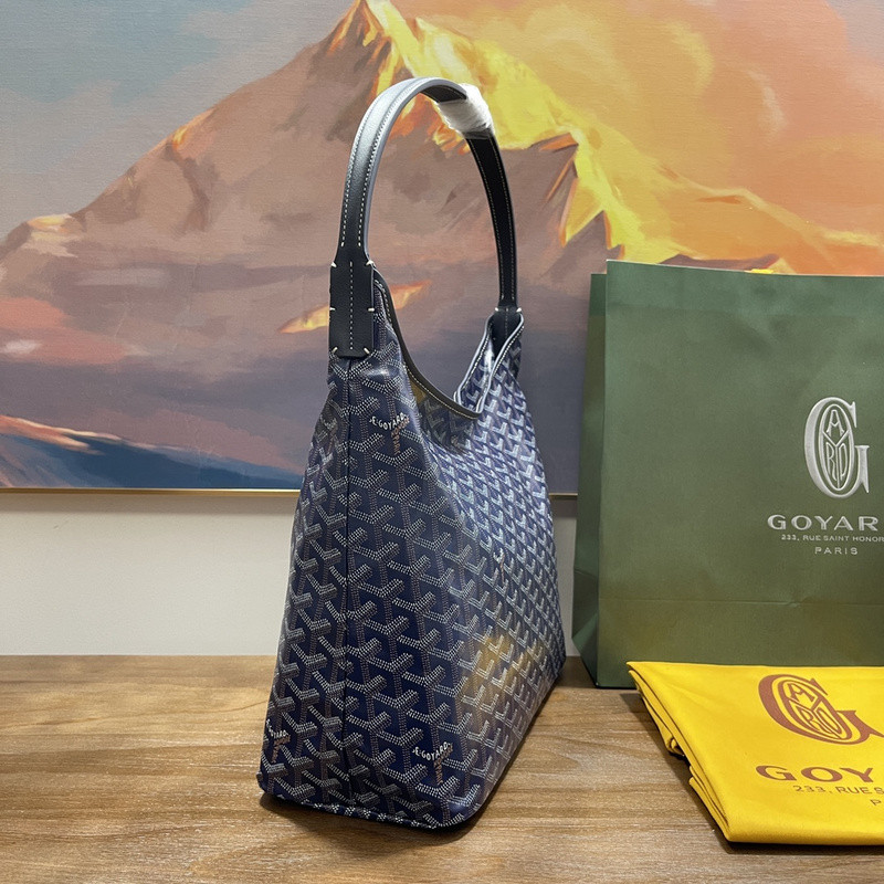 G09ard purse