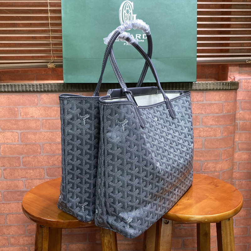 G09ard purse