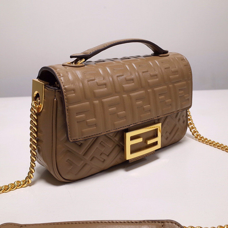 F**di bag