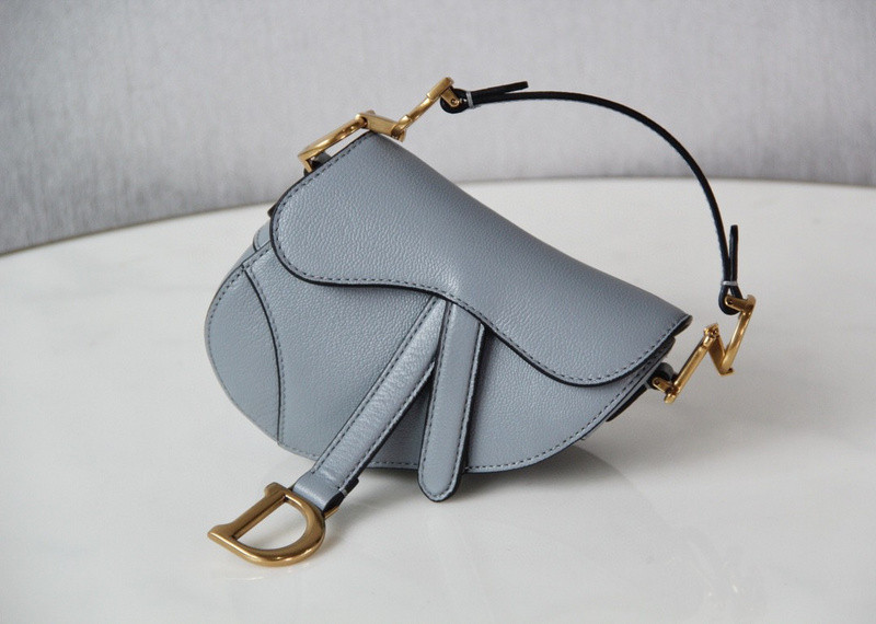 D10r bag