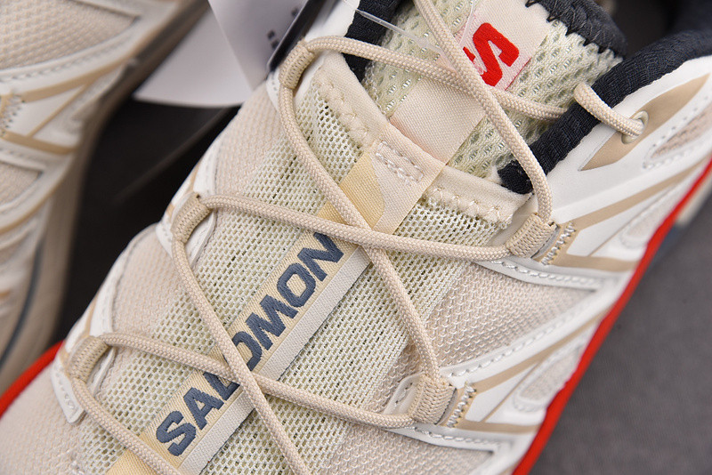 salomon xt-6
