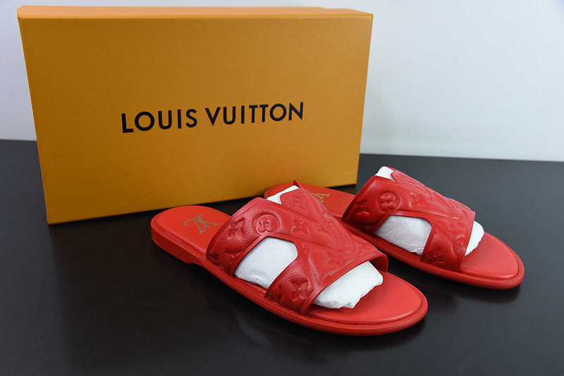 lvt sandals