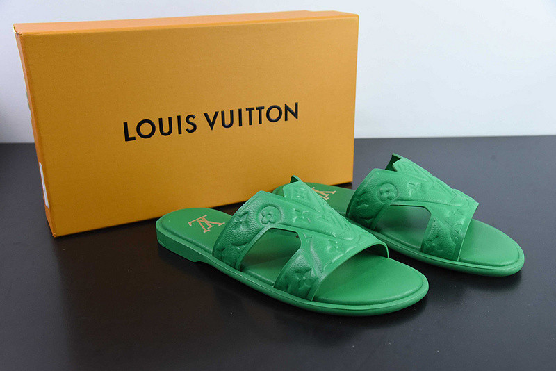 lvt sandals