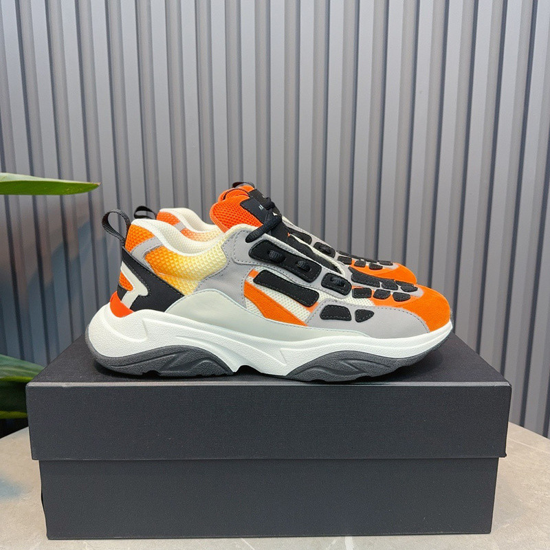 AMIRI Sneakers