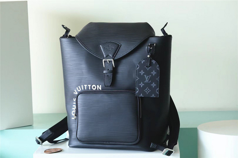 LVT PURSE