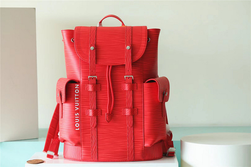 LVT PURSE