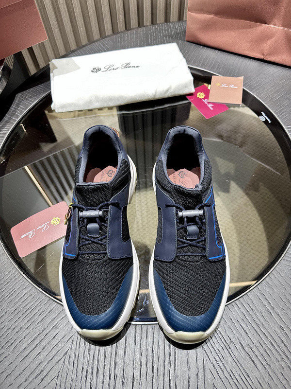 L0r0 P1ana sneaker