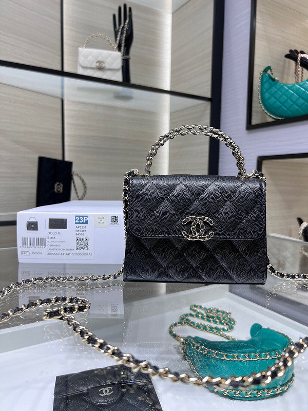 Ch**el purse