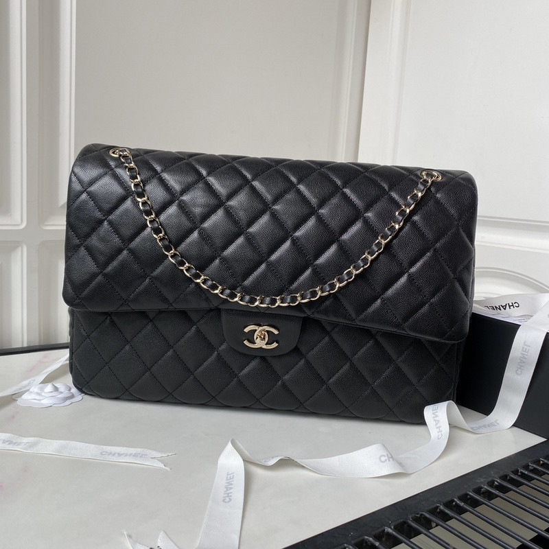 Ch**el purse