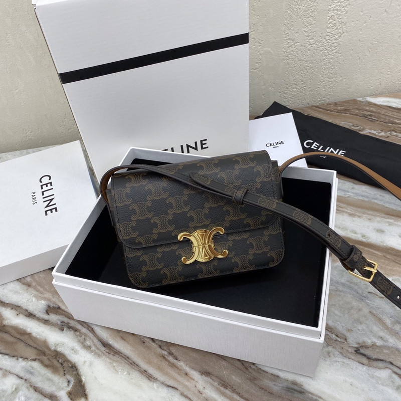 Ce1i*e bag