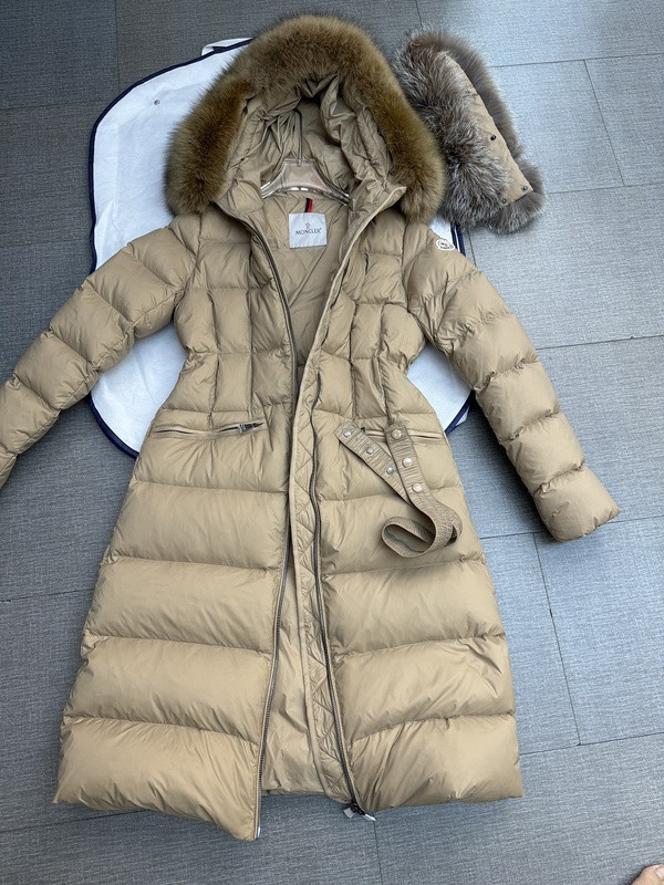 Moncler