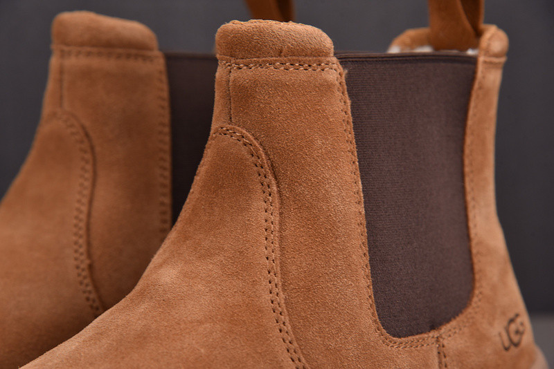 UGG
