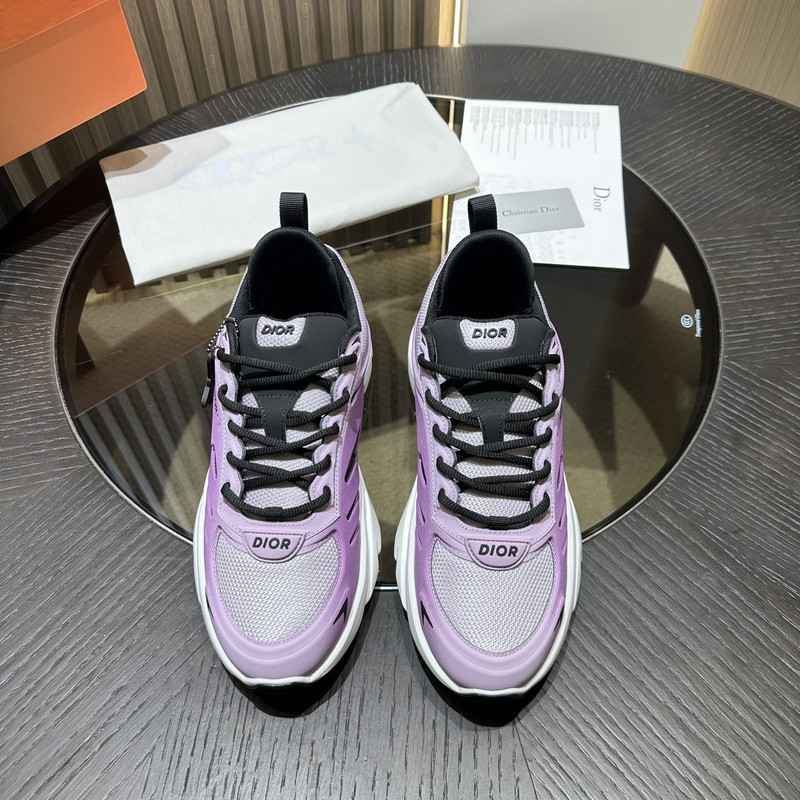 DIO* SNEAKER