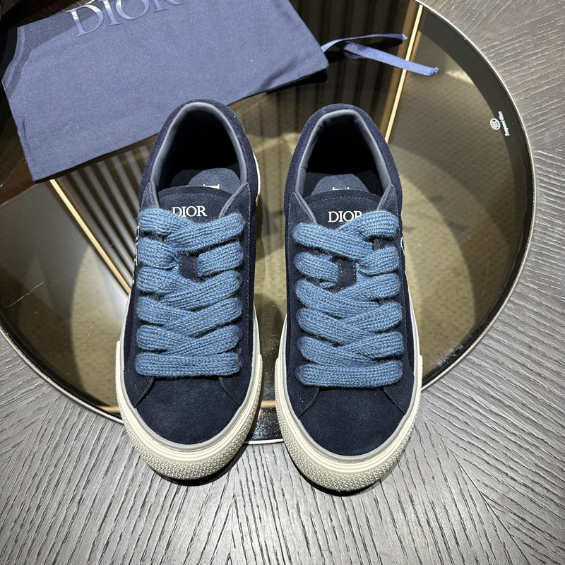 DIO* B33 SNEAKER