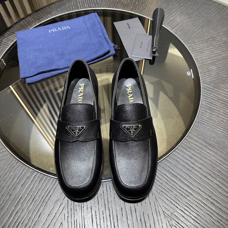 PR SNEAKER