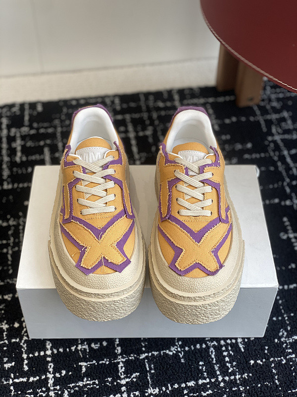 ma1s0n Marg*e1a sneaker