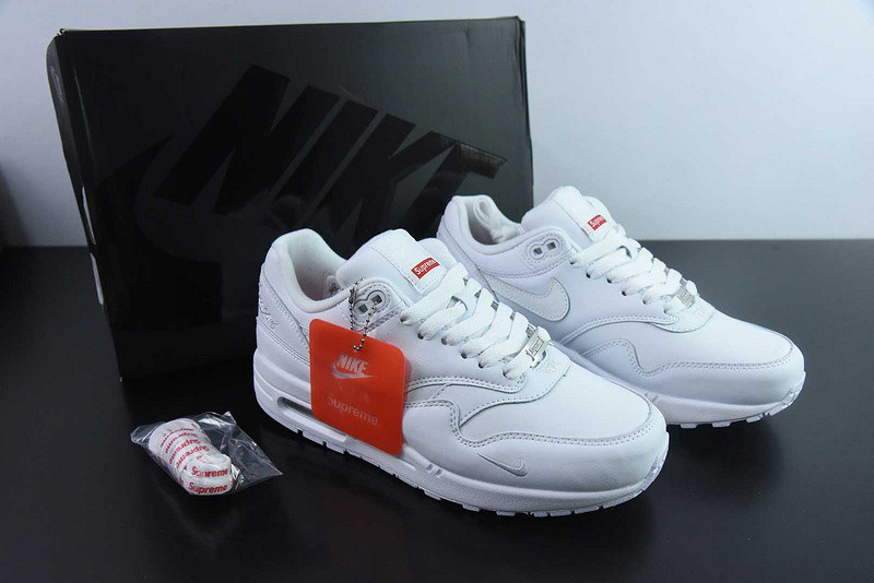 nike x Svp*me air max 1 
