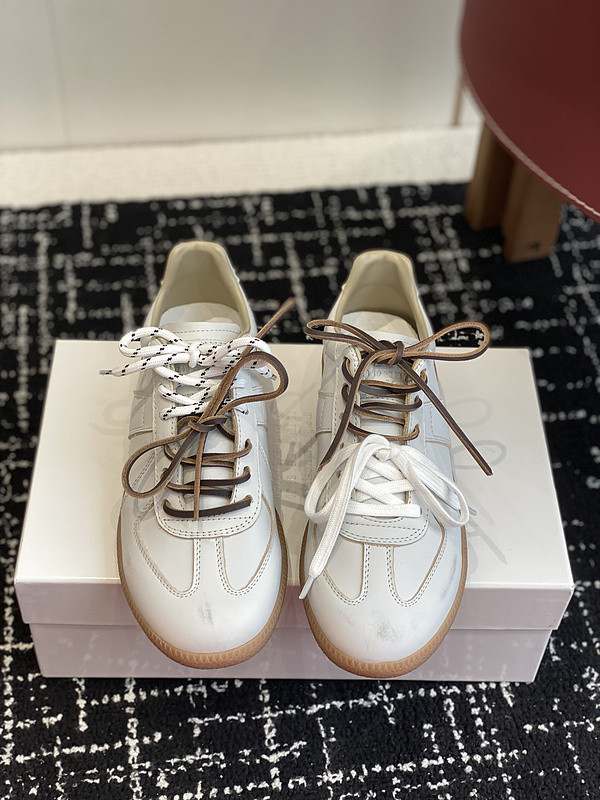 ma1s0n Marg*e1a sneaker
