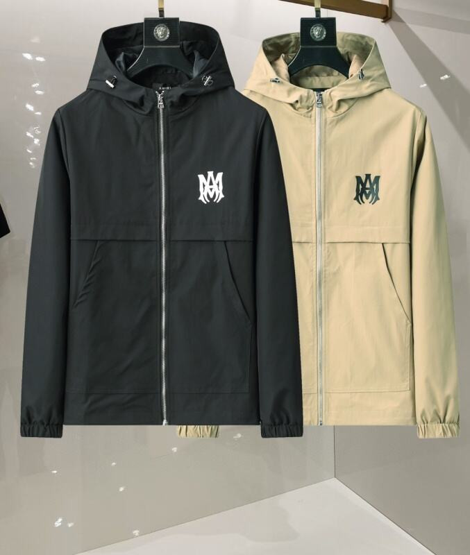 AMIRI