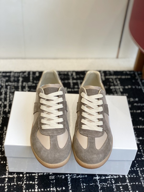 ma1s0n Marg*e1a sneaker