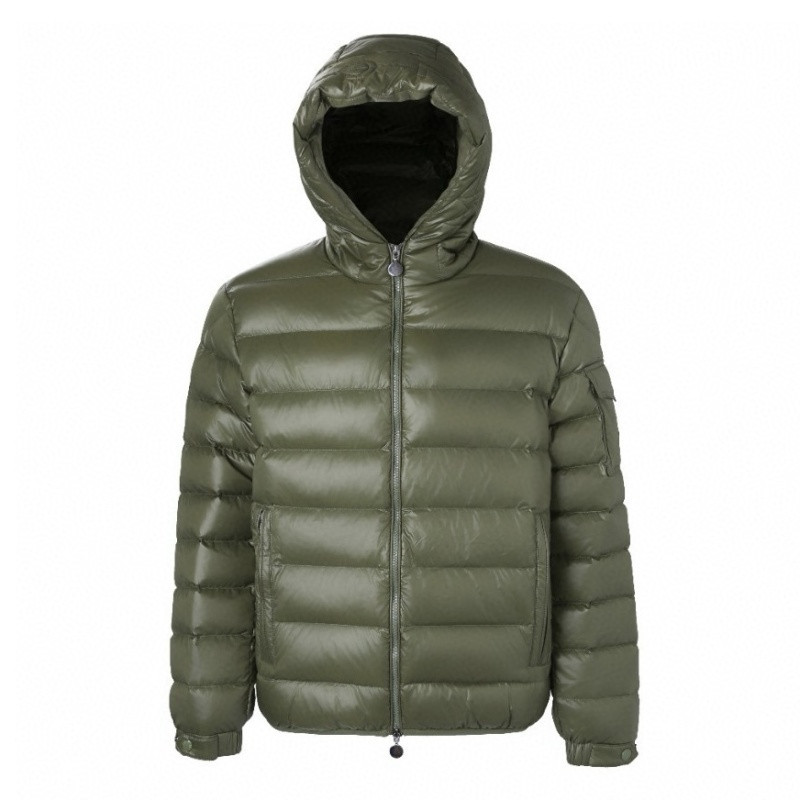 Moncler