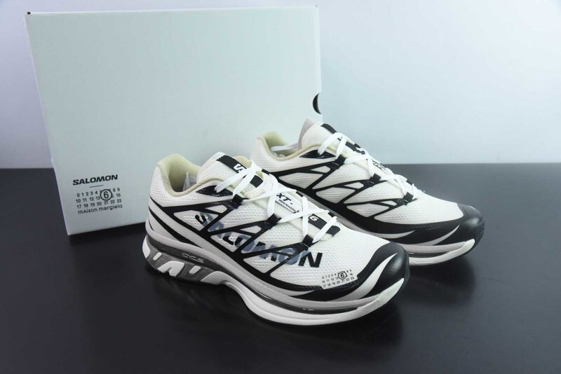 SALOMON XT-Quest