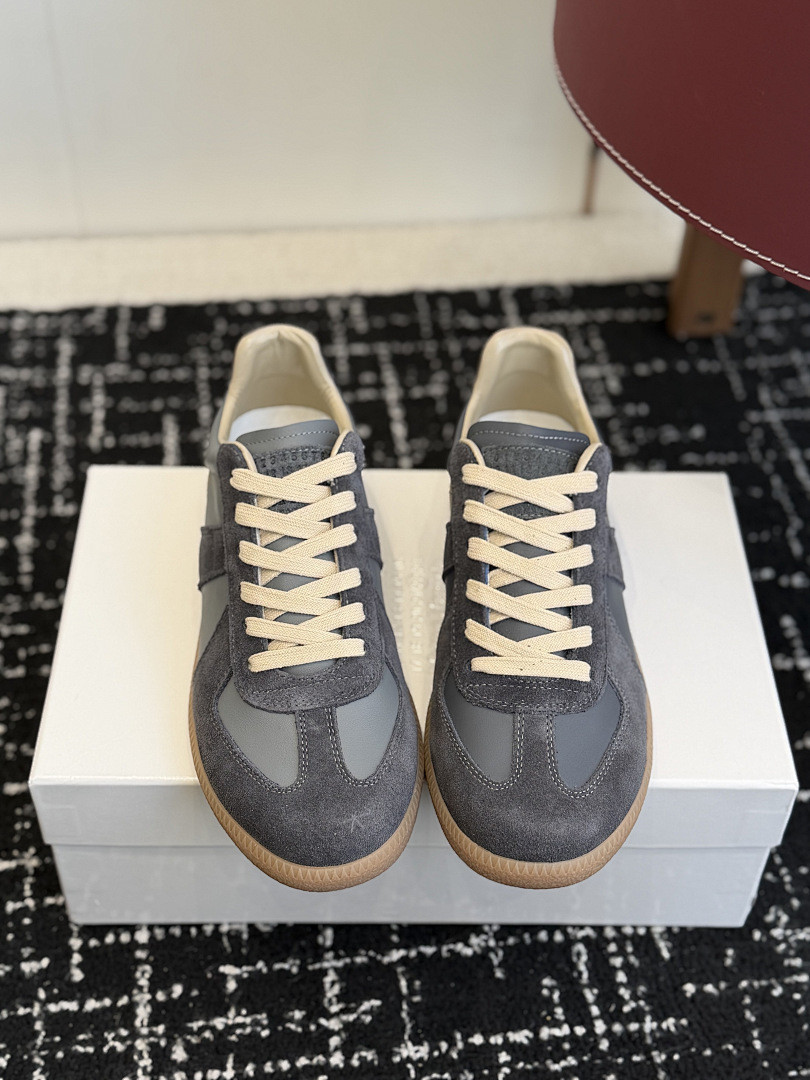 Ma1s0n Marg*e1a SNEAKER