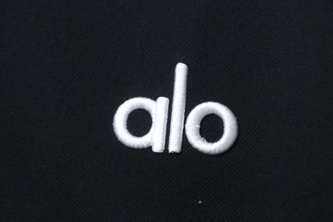 ALO