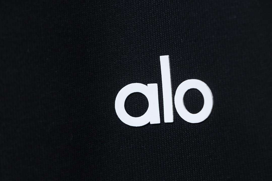 ALO