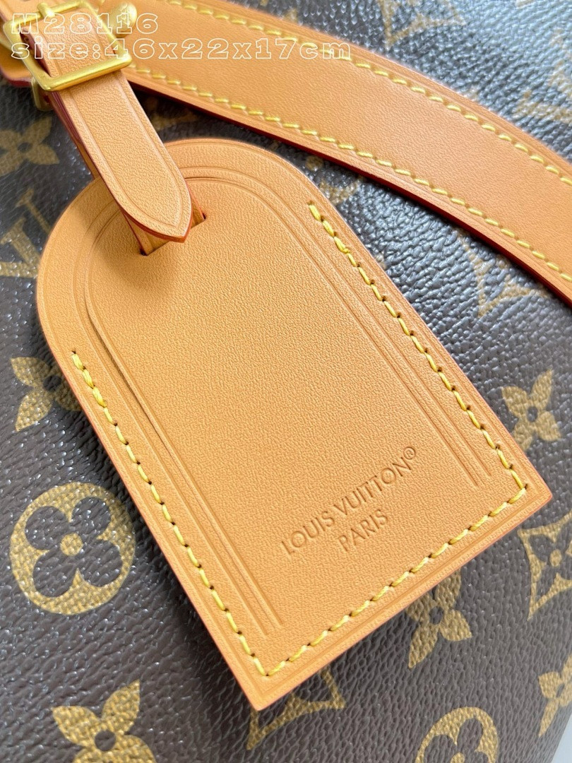 LVT PURSE