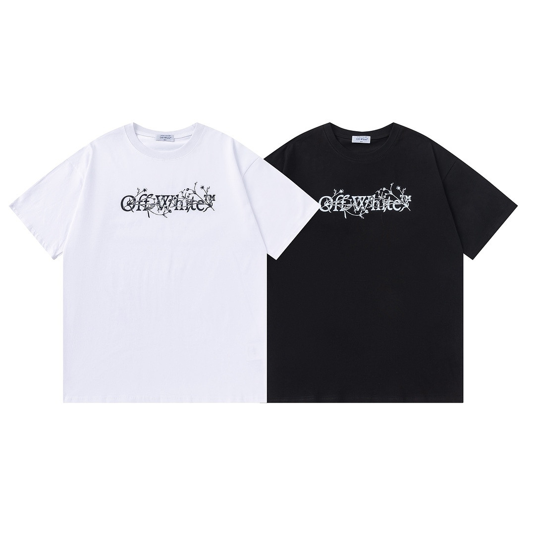 OFW