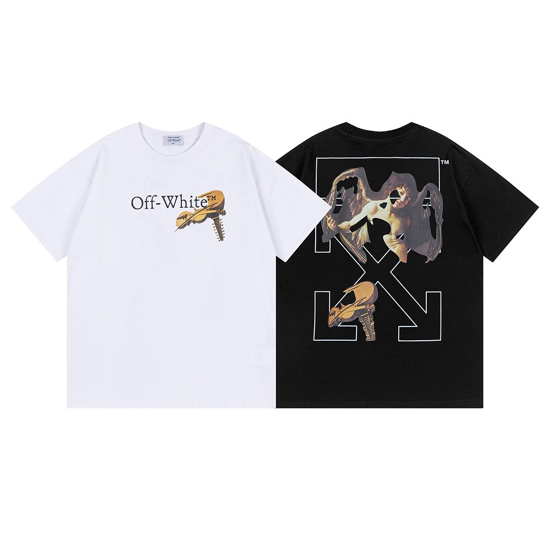 OFW