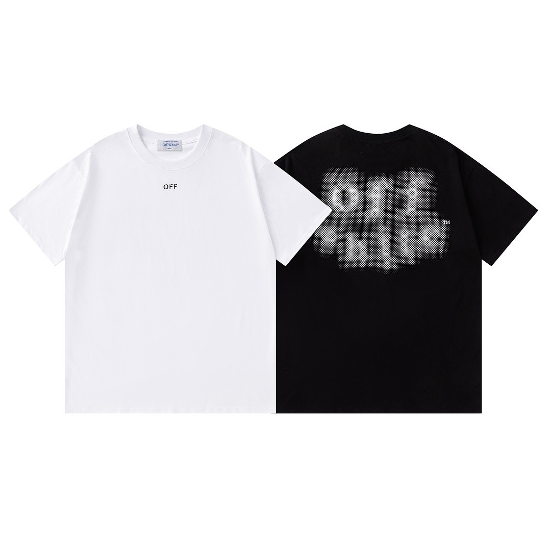 OFW