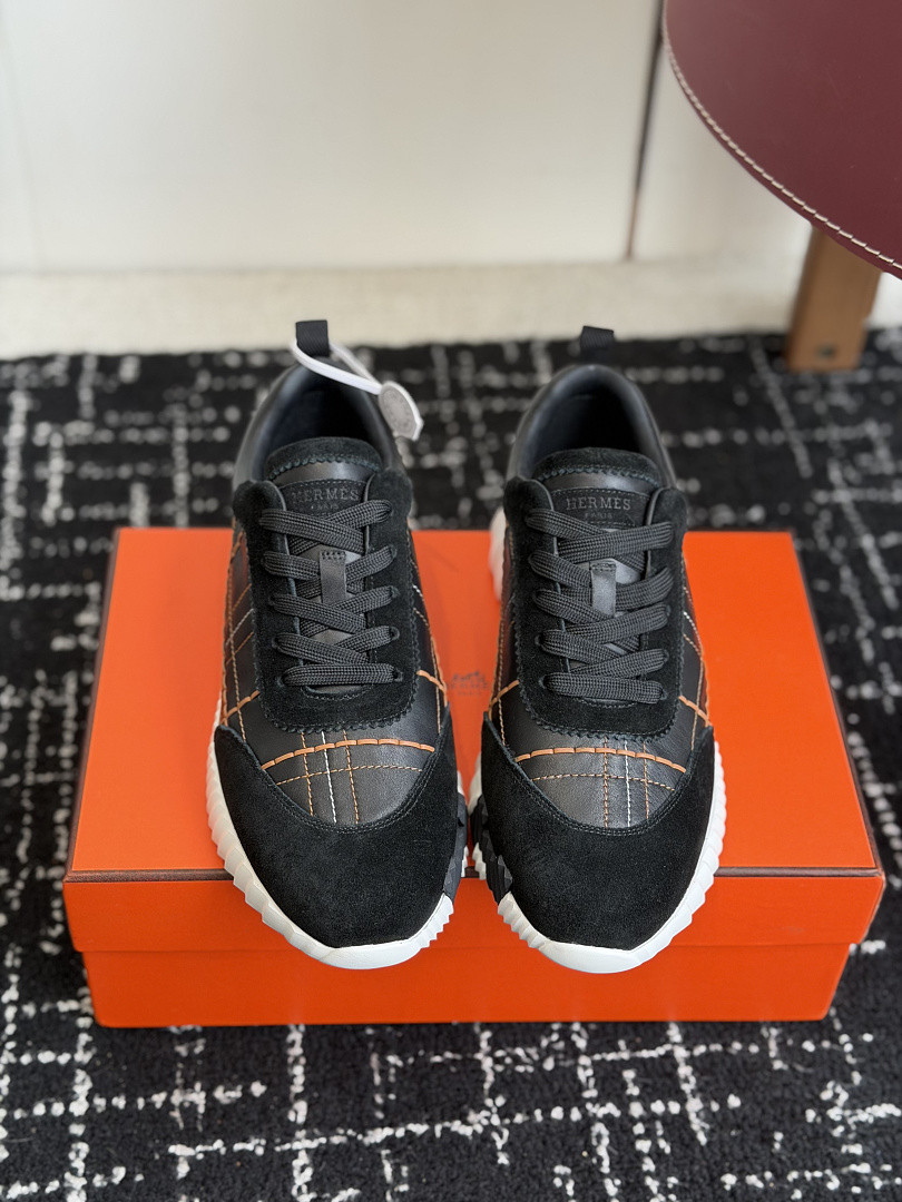 H**me5 Sneaker